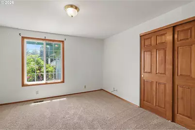 8917 NE 28th Ave, Vancouver, WA 98665 - Photo 35
