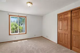 8917 NE 28th Ave, Vancouver, WA 98665 - Photo 35