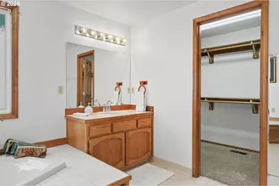 8917 NE 28th Ave, Vancouver, WA 98665 - Photo 27