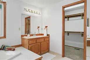 8917 NE 28th Ave, Vancouver, WA 98665 - Photo 27