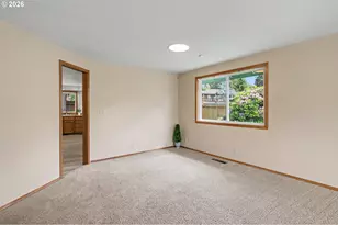 8917 NE 28th Ave, Vancouver, WA 98665 - Photo 11