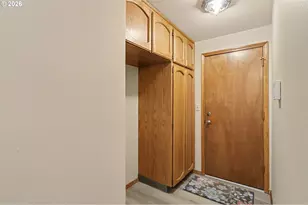 8917 NE 28th Ave, Vancouver, WA 98665 - Photo 37