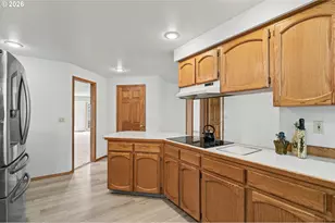 8917 NE 28th Ave, Vancouver, WA 98665 - Photo 17