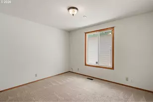 8917 NE 28th Ave, Vancouver, WA 98665 - Photo 33