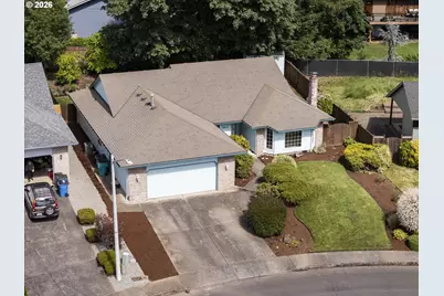 8917 NE 28th Ave, Vancouver, WA 98665 - Photo 1