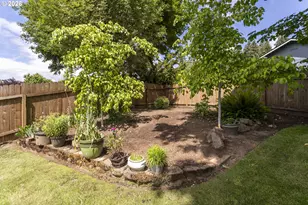 8917 NE 28th Ave, Vancouver, WA 98665 - Photo 43