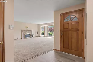 8917 NE 28th Ave, Vancouver, WA 98665 - Photo 3