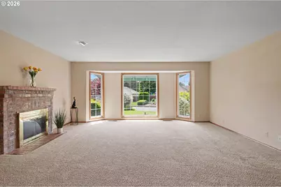 8917 NE 28th Ave, Vancouver, WA 98665 - Photo 7