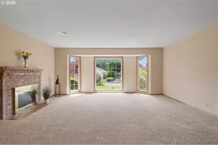 8917 NE 28th Ave, Vancouver, WA 98665 - Photo 7