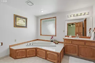 8917 NE 28th Ave, Vancouver, WA 98665 - Photo 25