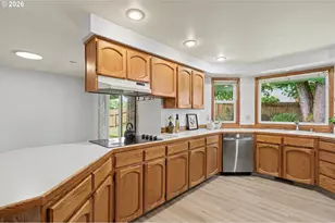 8917 NE 28th Ave, Vancouver, WA 98665 - Photo 13