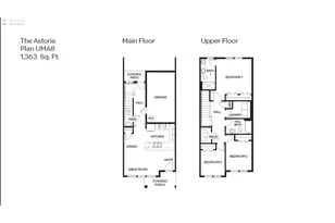 6412 SE Nasha St, Hillsboro, OR 97123 - Photo 25