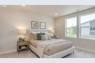 6412 SE Nasha St, Hillsboro, OR 97123 - Photo 21