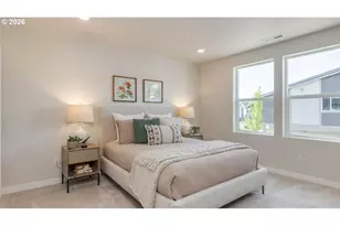 6412 SE Nasha St, Hillsboro, OR 97123 - Photo 21