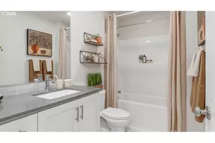 6412 SE Nasha St, Hillsboro, OR 97123 - Photo 15