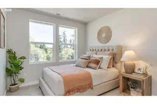 6412 SE Nasha St, Hillsboro, OR 97123 - Photo 19