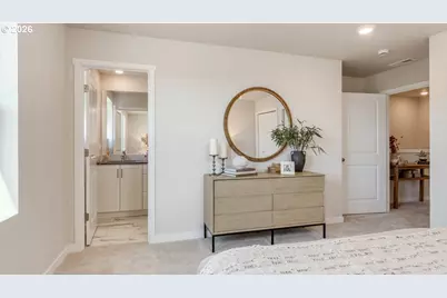 6412 SE Nasha St, Hillsboro, OR 97123 - Photo 23