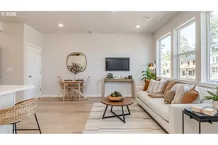 6412 SE Nasha St, Hillsboro, OR 97123 - Photo 3