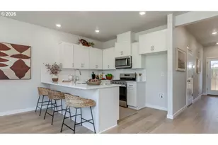 6412 SE Nasha St, Hillsboro, OR 97123 - Photo 5