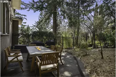 11295 SE Lenore St, Happy Valley, OR 97086 - Photo 41