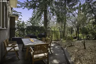 11295 SE Lenore St, Happy Valley, OR 97086 - Photo 41