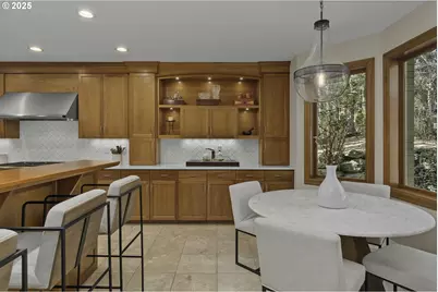 11295 SE Lenore St, Happy Valley, OR 97086 - Photo 11