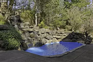 11295 SE Lenore St, Happy Valley, OR 97086 - Photo 39