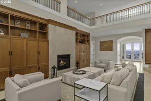 11295 SE Lenore St, Happy Valley, OR 97086 - Photo 9