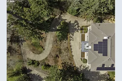 11295 SE Lenore St, Happy Valley, OR 97086 - Photo 43