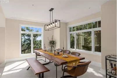 11295 SE Lenore St, Happy Valley, OR 97086 - Photo 7