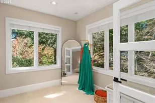 11295 SE Lenore St, Happy Valley, OR 97086 - Photo 27