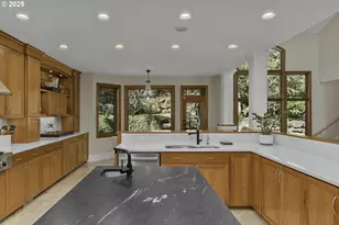 11295 SE Lenore St, Happy Valley, OR 97086 - Photo 13