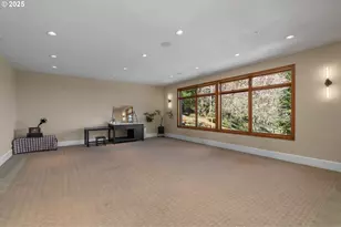 11295 SE Lenore St, Happy Valley, OR 97086 - Photo 21