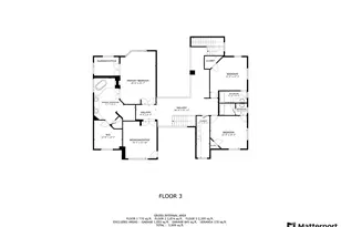 11295 SE Lenore St, Happy Valley, OR 97086 - Photo 47