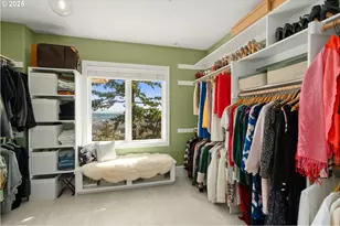 11295 SE Lenore St, Happy Valley, OR 97086 - Photo 29