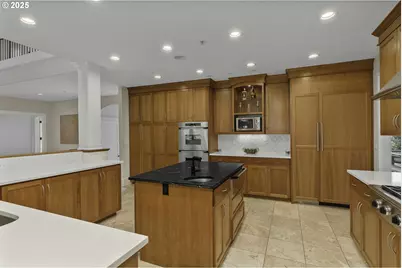 11295 SE Lenore St, Happy Valley, OR 97086 - Photo 15