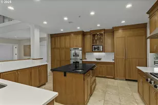 11295 SE Lenore St, Happy Valley, OR 97086 - Photo 15