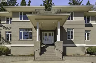 11295 SE Lenore St, Happy Valley, OR 97086 - Photo 3