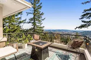 11295 SE Lenore St, Happy Valley, OR 97086 - Photo 31