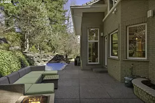 11295 SE Lenore St, Happy Valley, OR 97086 - Photo 37