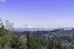 11295 SE Lenore St, Happy Valley, OR 97086 - Photo 45