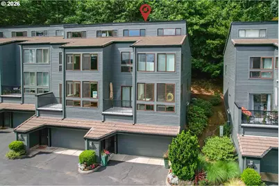 4425 Thunder Vista Ln, Lake Oswego, OR 97035 - Photo 1
