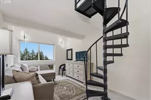 4425 Thunder Vista Ln, Lake Oswego, OR 97035 - Photo 23