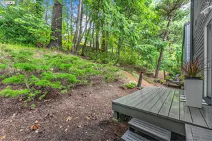 4425 Thunder Vista Ln, Lake Oswego, OR 97035 - Photo 15