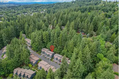 4425 Thunder Vista Ln, Lake Oswego, OR 97035 - Photo 29