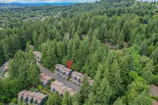 4425 Thunder Vista Ln, Lake Oswego, OR 97035 - Photo 29