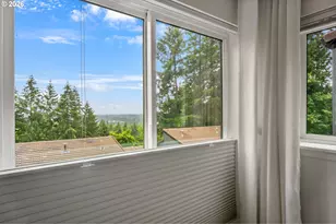 4425 Thunder Vista Ln, Lake Oswego, OR 97035 - Photo 19