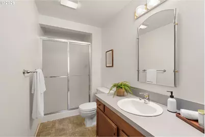 20609 SW 94th Ave, Tualatin, OR 97062 - Photo 15