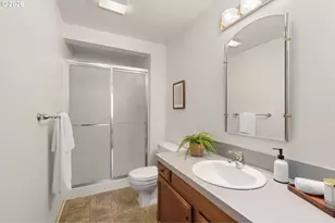 20609 SW 94th Ave, Tualatin, OR 97062 - Photo 15