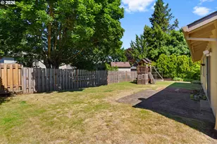20609 SW 94th Ave, Tualatin, OR 97062 - Photo 21